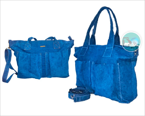 Bolso® Elsa Azul