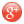 googleplus